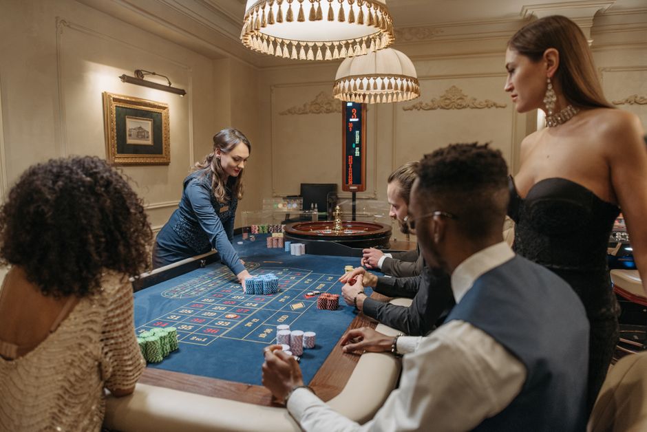 Understanding Slot Gacor: A Professional Guide to Modern Slot Gaming