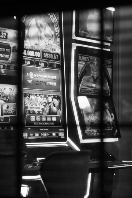 QH88.ae.org: A Comprehensive Guide to Premium Online Gaming and Entertainment